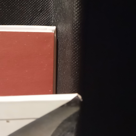 Lucas Books "Star Wars Attack of the Clones - The Visual Dictionary" - Picture 7 of 7